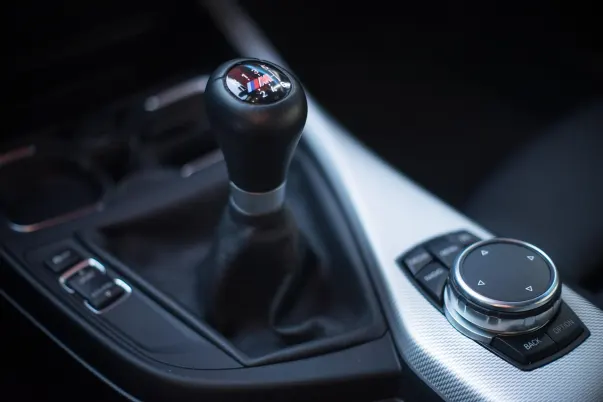 Azur Casino Android/iOS-app